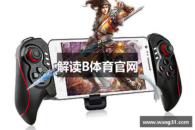 解读B体育官网